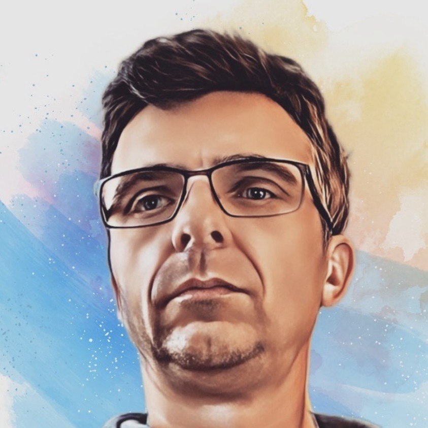 Zbyněk Vanžura